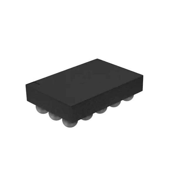 FPF2487UCX Real Image