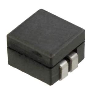 FPT705-200-R Real Image