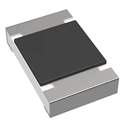 FRC20C2A6R8JTP Real Image