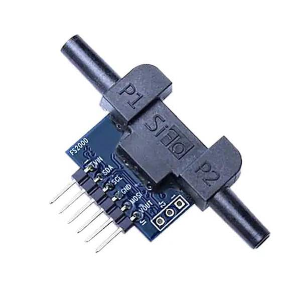 FS2012-1100-NG Real Image