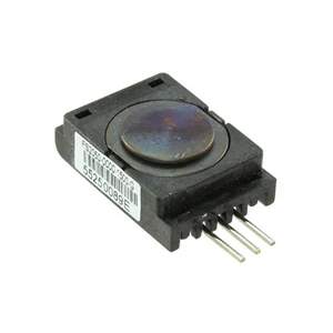 FS2050-0000-1500-G Real Image