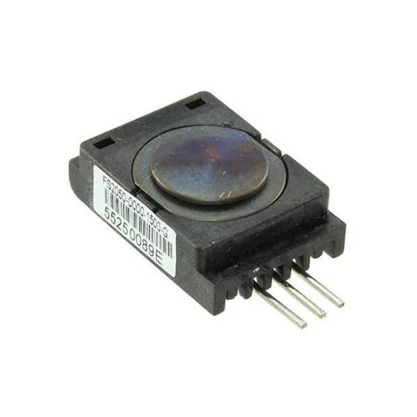 FS2050-0000-1500-G Real Image