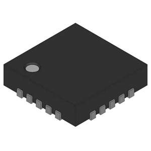 FSAM20SM60A Real Image