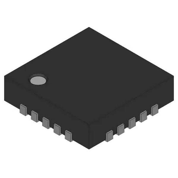 FSAM20SM60A Real Image