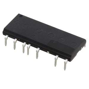 FSB50325 Real Image