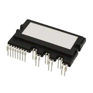 FSBB20CH120D Real Image