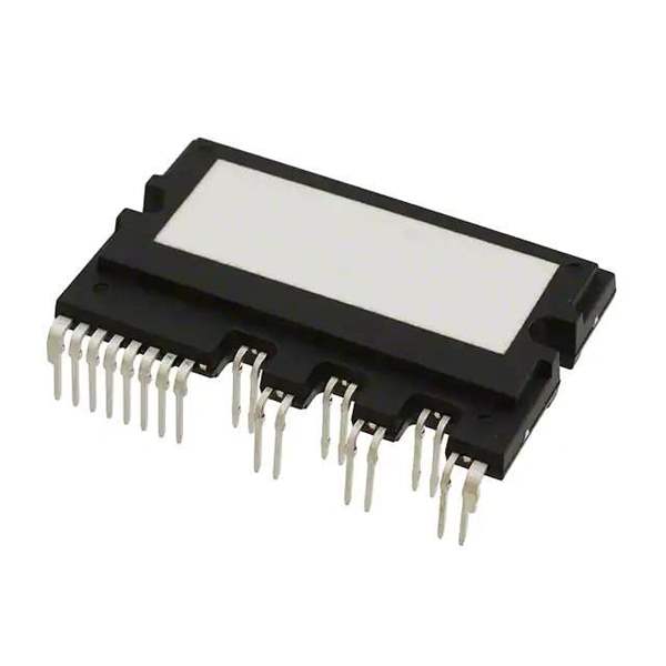 FSBB20CH120D Real Image