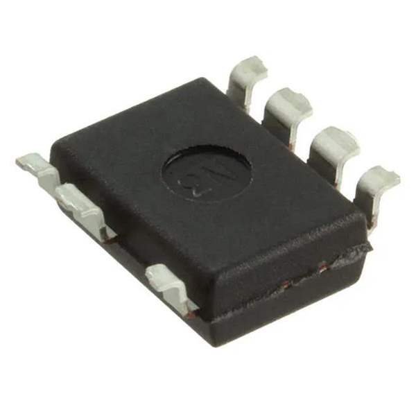 FSL306LRLX Real Image