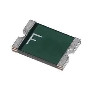 FSMD030-2920-R Real Image