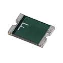 FSMD100-2920-R Real Image