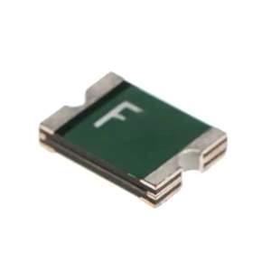 FSMD110-R Real Image