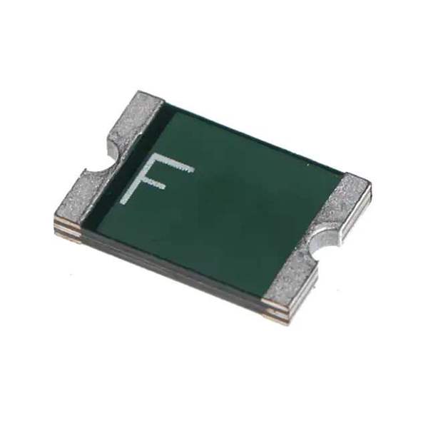 FSMD300-2920-R Real Image