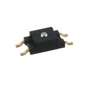 FSS1500NGB Real Image