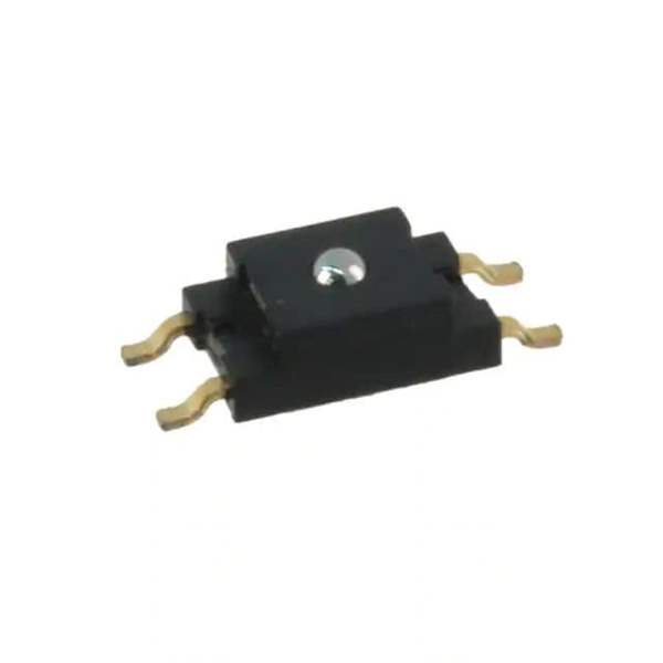 FSS1500NGB Real Image
