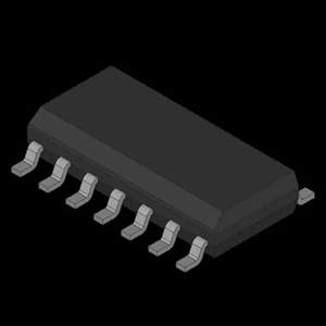 FSS273-TL-E Real Image