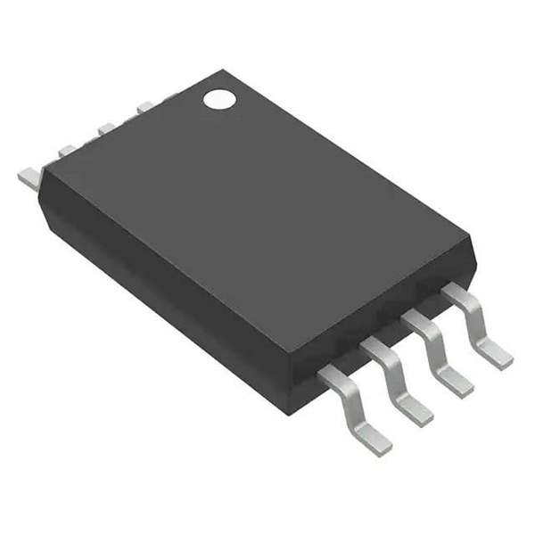 FST3306MTC Real Image