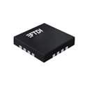 FT230XQ-T Real Image
