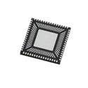FT4232HQ-TRAY Real Image