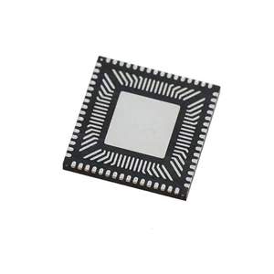 FT4232HQ-TRAY Real Image