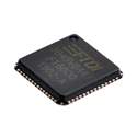 FT600Q-B-T Real Image