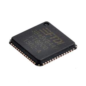 FT600Q-B-T Real Image