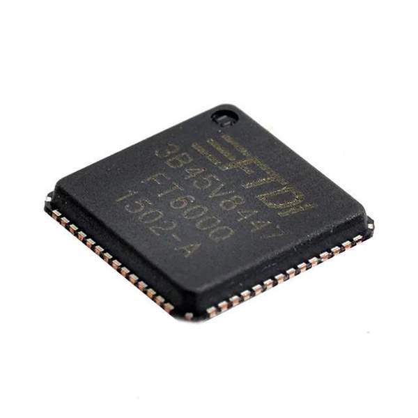 FT600Q-B-T Real Image