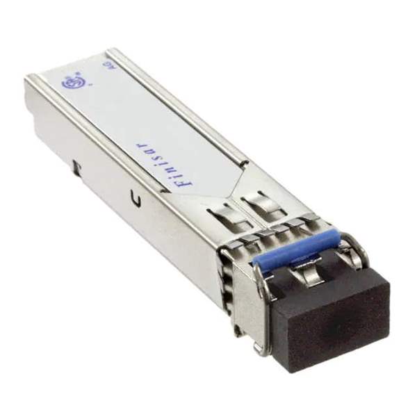 FTLF1318P2BTL Real Image