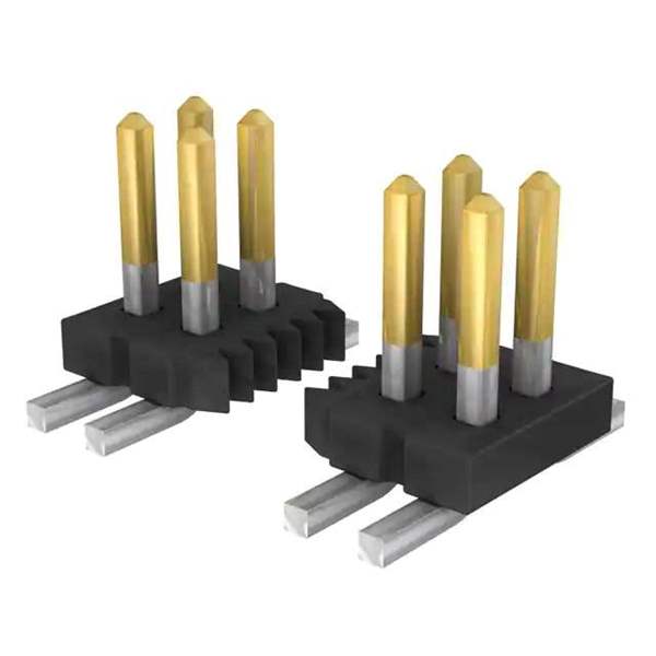 FTS-106-01-L-DV-TR Real Image