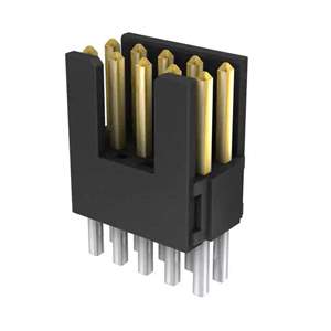 FTSH-105-01-F-D-K Real Image
