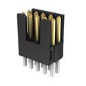 FTSH-105-01-L-D-K Real Image