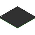 FW82371EB Real Image