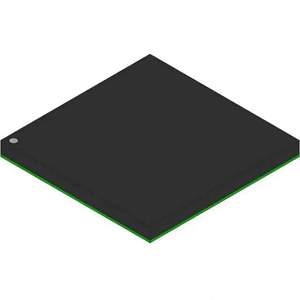 FW82371EB Real Image