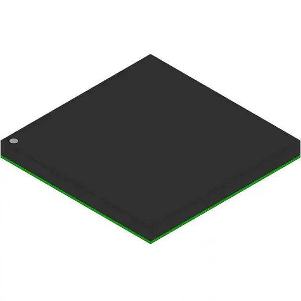 FW82371EB Real Image