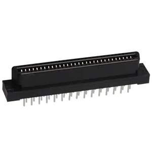 FX2CA-60S-1.27DSA(71) Real Image