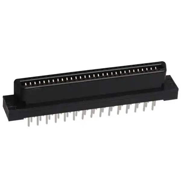 FX2CA-60S-1.27DSA(71) Real Image
