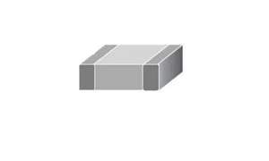  1812N221J302CT Walsin Technology Corporation