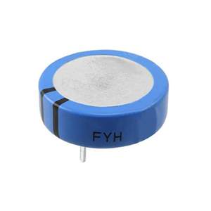 FYH0H105ZF Real Image