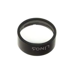 G063104000 Real Image