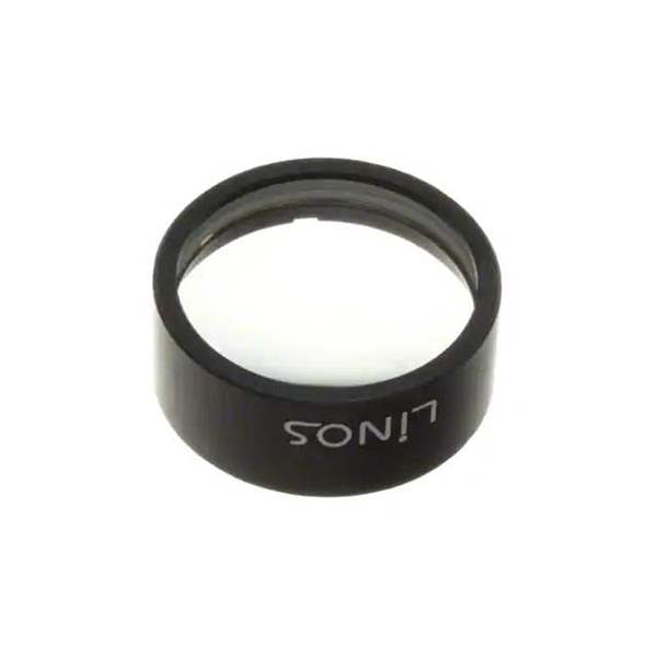 G063104000 Real Image
