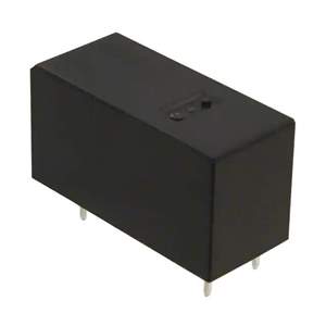 G2RL-1A4-E DC48 Real Image