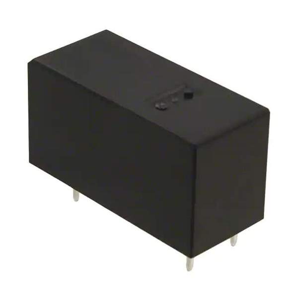 G2RL-1A4-E DC48 Real Image