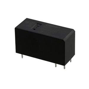 G2RL-1A-E DC24 Real Image
