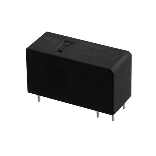 G2RL-1A-E DC24 Real Image