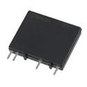 G3MC-201PL-VD DC12 Real Image
