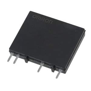 G3MC-202P DC5 Real Image