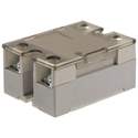 G3NA-225B DC5-24 Real Image