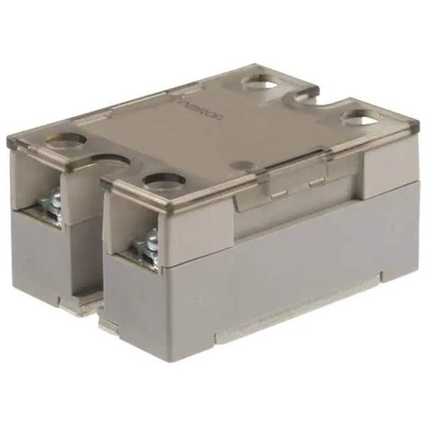 G3NA-225B DC5-24 Real Image