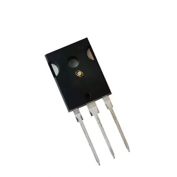 G3S12010B Real Image