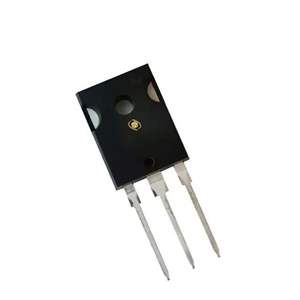 G3S12020B Real Image