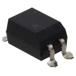 G3VM-201DY Real Image